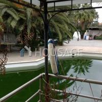 Другая коммерческая недвижимость на Кипре, Лимасол