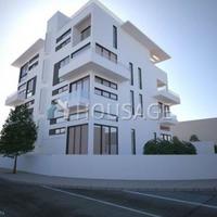 Other commercial property in Republic of Cyprus, Eparchia Larnakas, Larnaca