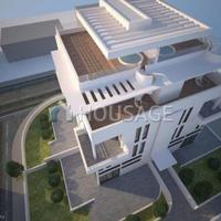 Other commercial property in Republic of Cyprus, Eparchia Larnakas, Larnaca