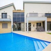 Villa in Republic of Cyprus, Lemesou, 265 sq.m.