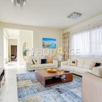 Villa in Republic of Cyprus, Lemesou, 265 sq.m.