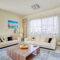 Villa in Republic of Cyprus, Lemesou, 265 sq.m.