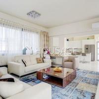 Villa in Republic of Cyprus, Lemesou, 265 sq.m.