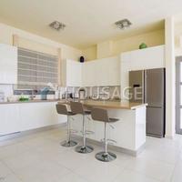 Villa in Republic of Cyprus, Lemesou, 265 sq.m.