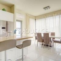 Villa in Republic of Cyprus, Lemesou, 265 sq.m.