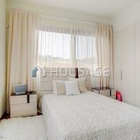 Villa in Republic of Cyprus, Lemesou, 265 sq.m.