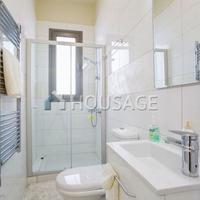 Villa in Republic of Cyprus, Lemesou, 265 sq.m.