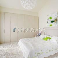 Villa in Republic of Cyprus, Lemesou, 265 sq.m.