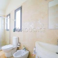 Villa in Republic of Cyprus, Lemesou, 265 sq.m.