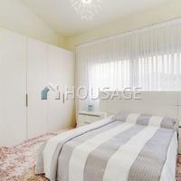 Villa in Republic of Cyprus, Lemesou, 265 sq.m.