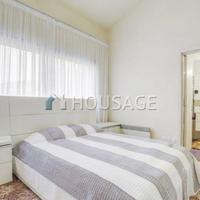 Villa in Republic of Cyprus, Lemesou, 265 sq.m.