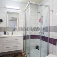 Villa in Republic of Cyprus, Lemesou, 265 sq.m.