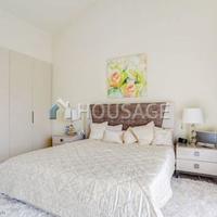 Villa in Republic of Cyprus, Lemesou, 265 sq.m.