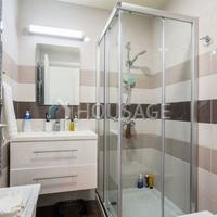 Villa in Republic of Cyprus, Lemesou, 265 sq.m.