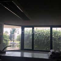 Office in Republic of Cyprus, Lemesou
