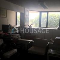 Office in Republic of Cyprus, Lemesou