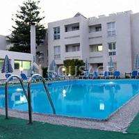 Hotel in Republic of Cyprus, Eparchia Pafou, Nicosia