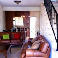 Townhouse in Republic of Cyprus, Lemesou, 82 sq.m.