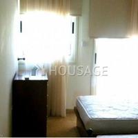 Townhouse in Republic of Cyprus, Lemesou, 82 sq.m.