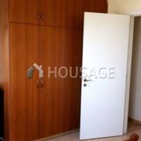 Townhouse in Republic of Cyprus, Lemesou, 82 sq.m.