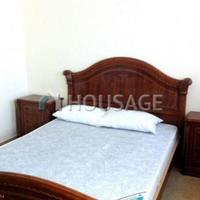 Townhouse in Republic of Cyprus, Lemesou, 82 sq.m.