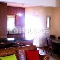 Townhouse in Republic of Cyprus, Lemesou, 82 sq.m.