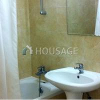 Townhouse in Republic of Cyprus, Lemesou, 82 sq.m.