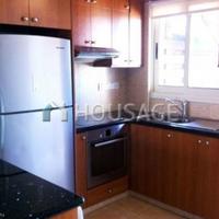 Townhouse in Republic of Cyprus, Lemesou, 82 sq.m.