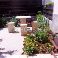 Townhouse in Republic of Cyprus, Lemesou, 82 sq.m.