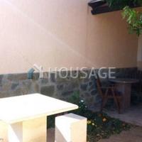 Townhouse in Republic of Cyprus, Lemesou, 82 sq.m.