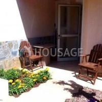 Townhouse in Republic of Cyprus, Lemesou, 82 sq.m.