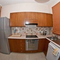 Townhouse in Republic of Cyprus, Lemesou, 90 sq.m.