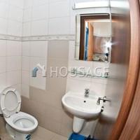 Townhouse in Republic of Cyprus, Lemesou, 90 sq.m.