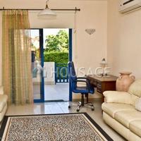 Townhouse in Republic of Cyprus, Lemesou, 90 sq.m.