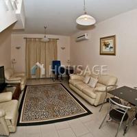 Townhouse in Republic of Cyprus, Lemesou, 90 sq.m.