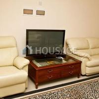 Townhouse in Republic of Cyprus, Lemesou, 90 sq.m.