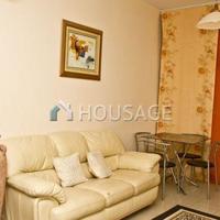 Townhouse in Republic of Cyprus, Lemesou, 90 sq.m.