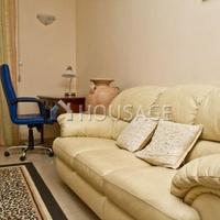 Townhouse in Republic of Cyprus, Lemesou, 90 sq.m.