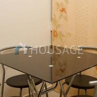 Townhouse in Republic of Cyprus, Lemesou, 90 sq.m.