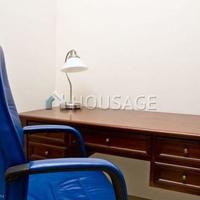 Townhouse in Republic of Cyprus, Lemesou, 90 sq.m.