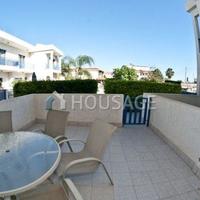 Townhouse in Republic of Cyprus, Lemesou, 90 sq.m.