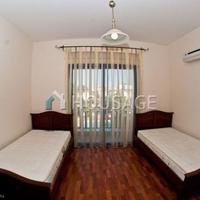 Townhouse in Republic of Cyprus, Lemesou, 90 sq.m.