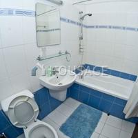 Townhouse in Republic of Cyprus, Lemesou, 90 sq.m.