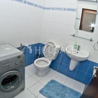 Townhouse in Republic of Cyprus, Lemesou, 90 sq.m.