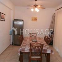 Townhouse in Republic of Cyprus, Eparchia Pafou, Nicosia, 135 sq.m.