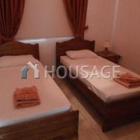 Townhouse in Republic of Cyprus, Eparchia Pafou, Nicosia, 135 sq.m.