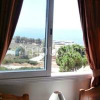 Townhouse in Republic of Cyprus, Eparchia Pafou, Nicosia, 135 sq.m.