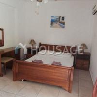 Townhouse in Republic of Cyprus, Eparchia Pafou, Nicosia, 135 sq.m.