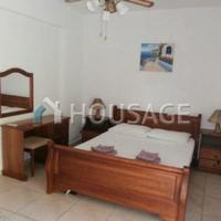 Townhouse in Republic of Cyprus, Eparchia Pafou, Nicosia, 135 sq.m.