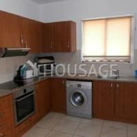 Townhouse in Republic of Cyprus, Eparchia Pafou, Nicosia, 135 sq.m.